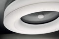 STILNOVO 7653 SATURN