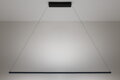 STILNOVO 8450 TABLET