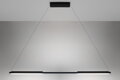 STILNOVO 8450 TABLET