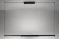 STILNOVO 8450 TABLET