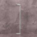 TOP LIGHT 1165/T MOOD