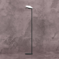 TOP LIGHT 1165/T MOOD