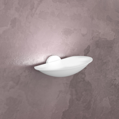 TOP LIGHT 1165/A MOOD