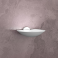 TOP LIGHT 1165/A MOOD