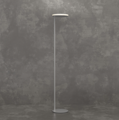 TOP LIGHT 1166/T MUST