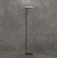 TOP LIGHT 1166/T MUST
