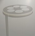TOP LIGHT 1166/T MUST