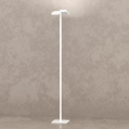 TOP LIGHT 1167/T STYLE