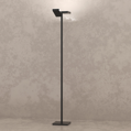 TOP LIGHT 1167/T STYLE