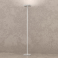 TOP LIGHT 1167/T STYLE