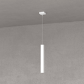 TOP LIGHT 1173/S SQUARE TUBE