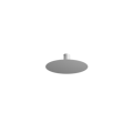 TOP LIGHT 1186 DISK
