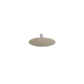 TOP LIGHT 1186 DISK