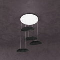 TOP LIGHT 1169 PLANET