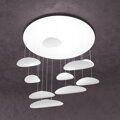 TOP LIGHT 1169 PLANET