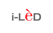 I-Led