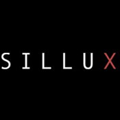 Sillux