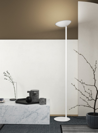 TOP LIGHT 1165/T MOOD