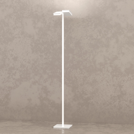 TOP LIGHT 1167/T STYLE
