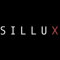 Sillux