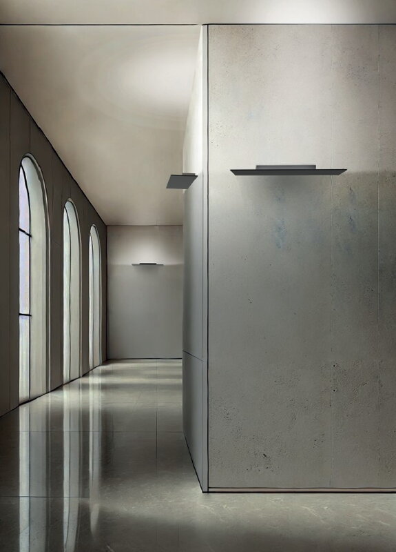 SIKREA FLAT SIKREA FLAT